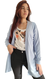 Saco Abierto BREMER (XL/XXL) SKY en internet