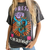 Remerón Oversize (L/XL) Be Present