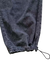 Imagen de Cargo DENIM ANCHO BERLIN WASH ( 40 al 48)