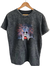 Remera Nevada PLUS (L) Mickey Fun