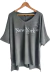 SET REMERON JULIETTE NY + PALAZZO CRISTINE - AW25 - Kuwana Shop
