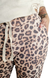 Set Sweater Hilo Cream Star + Babucha WALFE Print Mood - tienda online