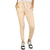 Babucha Amsterdam (38/40] Beige