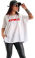 Remerón ESMERALDA (XXL) AMOUR - comprar online