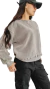 SET Buzo GREY WAFLE WASH+ CARGO ANCHO (40al48) en internet