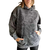 Buzo Canguro LOVE FRIZA (XL) - Kuwana Shop