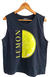 Sudadera ALGODON LEMON Black (ML) - comprar online