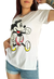 Remera Mick White (M)