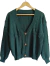 Imagen de PACK X 3 Cardigan CORTO trenzado (M/L) - AW25