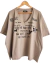 Remeron V Manga 3/4 (XL/XXL) BEST SELLER - AW25 - comprar online
