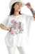 Remerón ESMERALDA Zapas (XXL) - Kuwana Shop