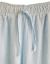 Maxi Palazzo LINO BAMBULA (40 al 52) - SKY - tienda online