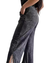 Palazzo WIDE LEG algodón Nevado ( 40 al 50 ) Meredith - tienda online