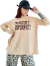 MAXI Sweater BREMER LARGO (XL/XXL) PERFECT AW25 en internet