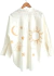 Camisa UNIVERSE LINO BOLSILLO (L/XL) - Natural - comprar online