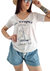 Remera V PREMIUM TROPEZ ( 4 talles) en internet