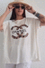 Remerón ESMERALDA CC Natural Flamee( XXL) en internet