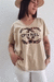 Remera V PREMIUM CC Arena (L al XL) - comprar online