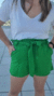 Short Lino Benneton [38 al 46 ] - comprar online