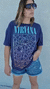 Remerón (LXL) Nirvana Blue - comprar online