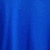 MAXI Sweater BREMER LARGO ELECTRIC BLUE (XL/XXL) - comprar online