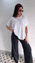 Remerón ESMERALDA FULL STARS XXL - comprar online