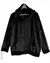 PACK X 2 Campera PLUSH ARM ( XL/ XXL) BLACK & GREY - AW25 - Kuwana Shop