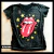 Remera Stone Stars Twin Nevada (M/L)