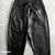 Babucha Black Engomada (36 al 44) en internet