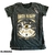 Remera Eye Rock Nevada (M/L)
