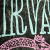 Remera Snake Nirvana Nevada (M/L) en internet