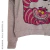 Buzo Hoodie GATO RISON (S al XL) en internet