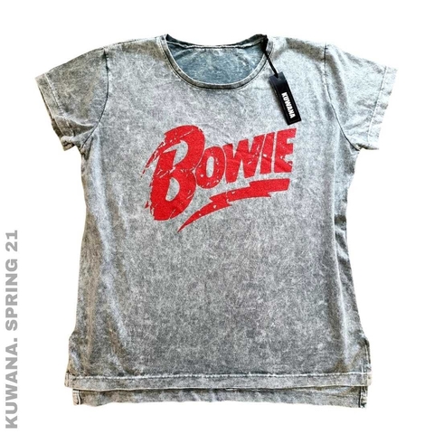 Remera David Soft Grey (M/L)