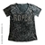 Remera V ROCK Nevada (S/M)