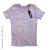 Remera Morley Violet