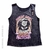 Sudadera Daydreamer Nevada