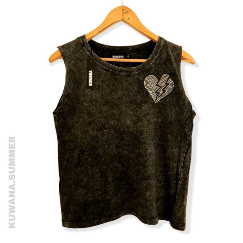 Sudadera Love SIlver Extreme Nevada SM