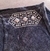 Remera V Charrater Nevada PREMIUM en internet