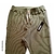 Babucha Jogger Morley ARMY (38 al 50] - comprar online