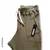 Babucha Jogger Morley ARMY (38 al 50] - Kuwana Shop