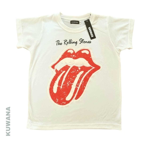 RemeRock KIDS Stone White