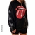 Buzo Canguro (LXL) Stone Shine - comprar online