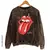 OUTLET SIN CAMBIO - Buzo Stone Nevado (M/L) - 0018 - comprar online