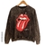 Buzo Stone Nevado (M/L)