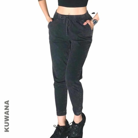 Babucha Snow Slim 38 al 48