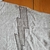Imagen de OUTLET SIN CAMBIO Sweater Escote V Thunder Grey (L/XL) Oversize