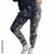 Combo Buzo Floyd + Babucha Batick [38 al 46] - comprar online
