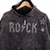 Buzo Canguro ROCK FRIZA (LXL) - Kuwana Shop