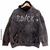 Buzo Canguro ROCK FRIZA (LXL)