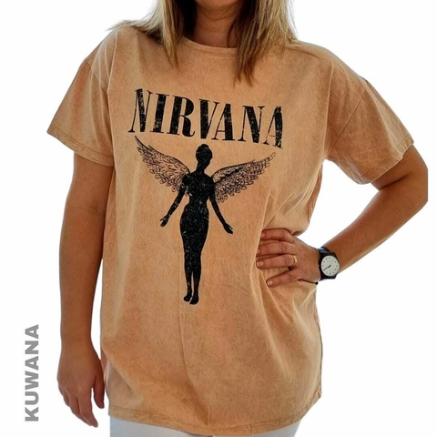 Remerón (XL) Nirvana Beige